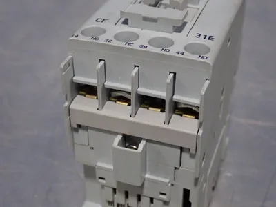NEW ALLEN BRADLEY 700CF310