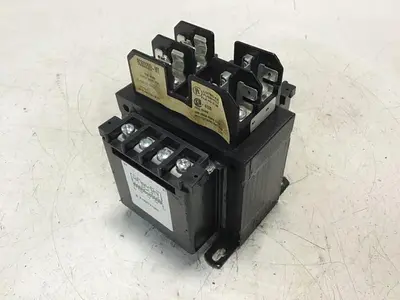 USED MICRON B150BTZ13RC