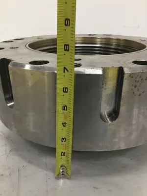 USED ENGEL ES 1400/1500HD/SSPN