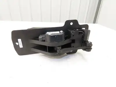 Williams 402746 Forklift Accelerator Pedal & Potentiometer Off ERP035VTN36TE084