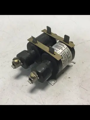 USED MDI 220NO-120A