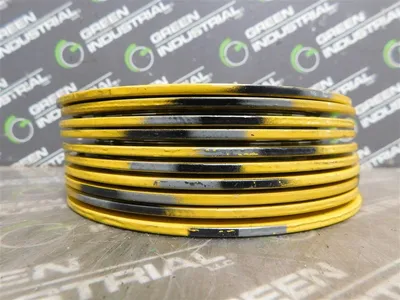 Lot of 10 Flexitallic 3" 3/4/600 Spiral Wound Gasket ASME B16.20 304/GTA New