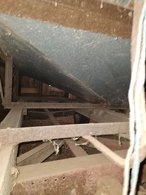 GRAVITY WAGONS Gravity Wagon | Iron Listing (15)