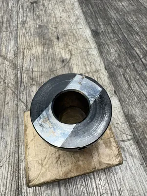 30-3129-2 PRECISION DIE SET GUIDE BUSHING 0.99" ID 3.61" LONG