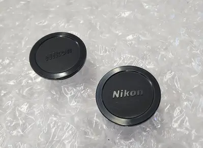 NIKON & LEICA PROTECTIVE INSERTS