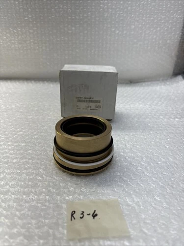 ** New Seal Kit -197609 546718 Fast Shipping &Warranty#