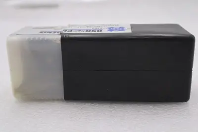 OSG Phoenix PXDZ0630-5D-155.5 0750 Indexable Drill  Stock #K-1857