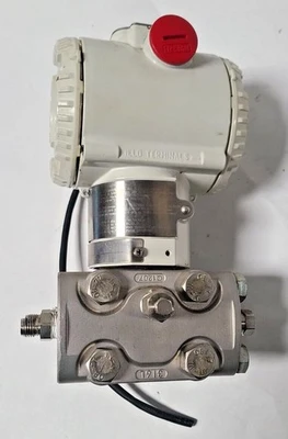 USED ABB 7687686786786786755767