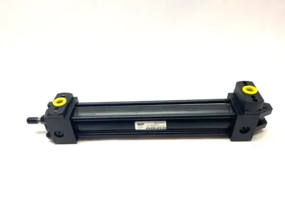1HPH0A00251921, 1.50CBBPHKNHT1S13AC10.00 | Schrader Bellows 1HPH0A00251921 Heavy Duty Cylinder 1.50CBBPHKNHT1S13AC10.00 - New Other