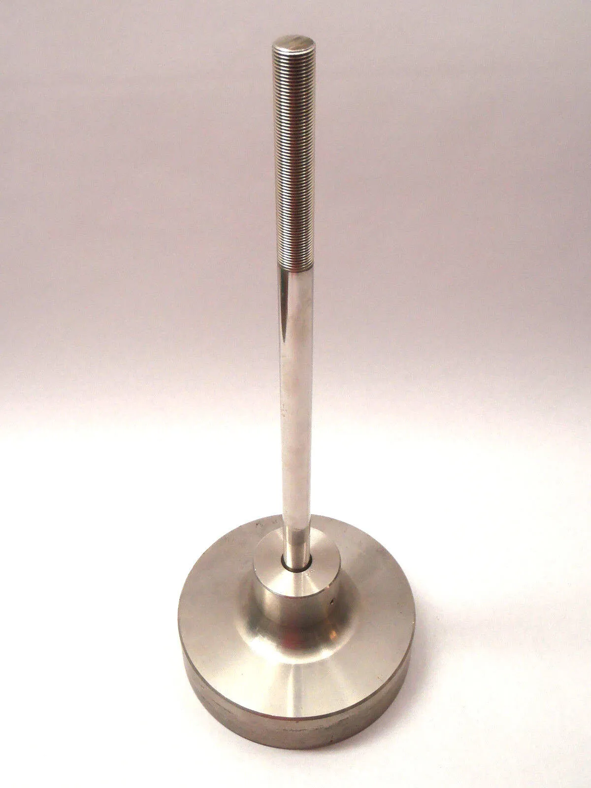 20A2642X052 | Fisher Controls  Spring Load Plug and Stem 7" ORF 316SS - New Other
