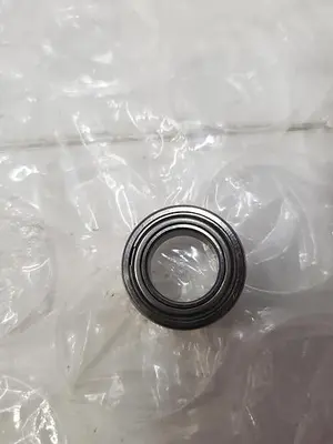 BEARING 201-138