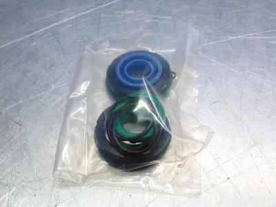 New | in-Stock PARKER SK040P1D01 Seals & Gaskets | HGR 24 #751283
