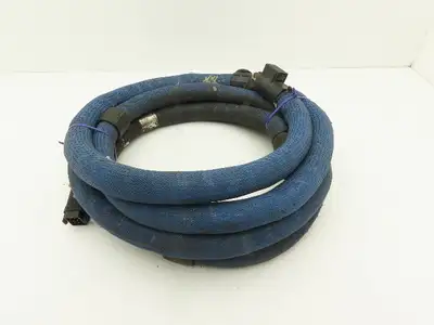 Used NORDSON _UNKNOWN_ Hoses Indiana US | Arrow Industrial #1250833