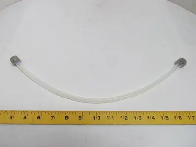 Graco 949122 949-122 Flexible Mixer Hose Tube Accessory Kit NEW