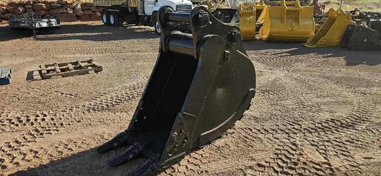 Used ROCKLAND _UNKNOWN_ Misc Construction Attachements Utah US | CSS Equipment Sales #1347418