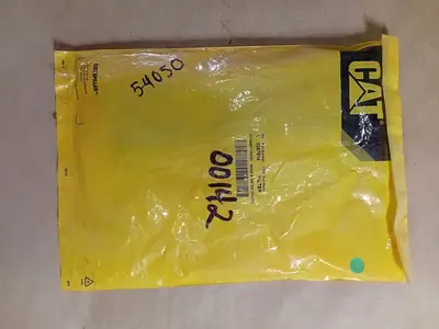 NEW CATERPILLAR 2067514