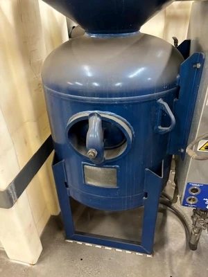 USED 2017 GRACO  ECO  QUIP 2 EQS ECO  QUIP 2 EQS