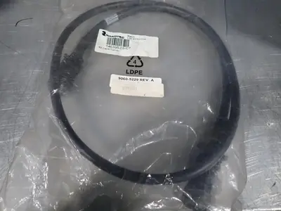 Cables