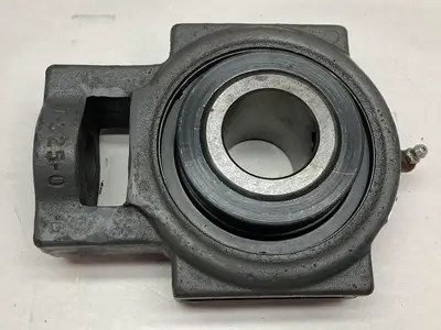 USED LINK-BELT T-324