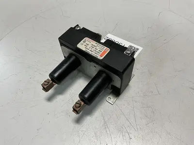 USED WATLOW CONTROLS LD20-1000-0U00
