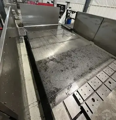 USED 2017 SNK RB-5M