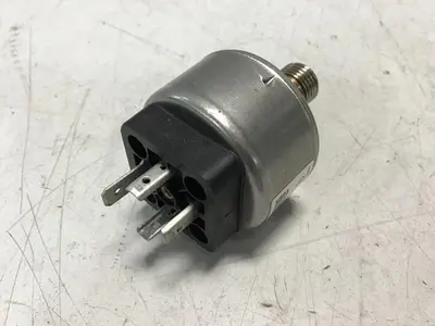 USED MILACRON 3396.086.811