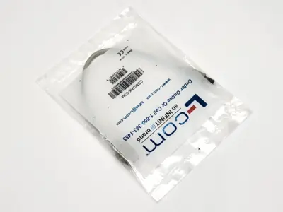 L-Com CSUAX-03M USB Cable