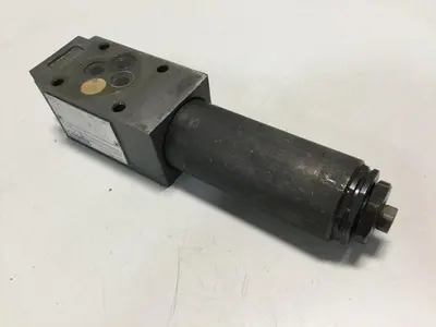 USED REXROTH ZDR6DP241/150Y11/12