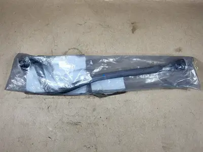 NEW CUMMINS 4988868