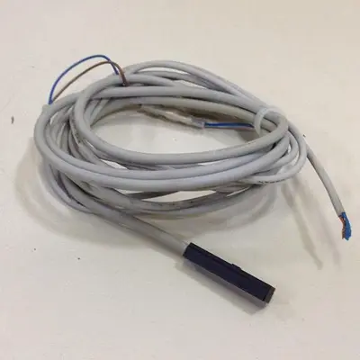 USED SMC D-Y59B