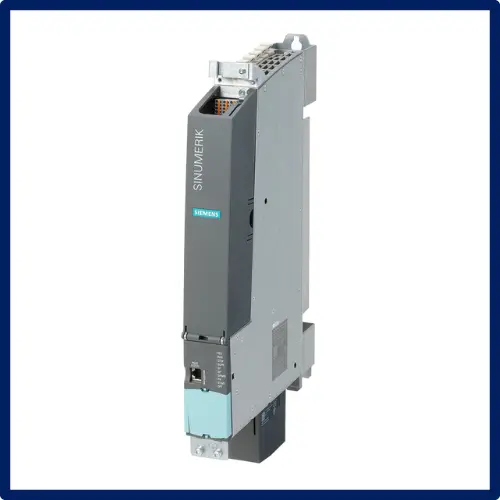 Used MITSUBISHI 6FC5371-0AA30-0AA0 CNC & N/C Controls Texas US | CNC TOOLS LLC #889414