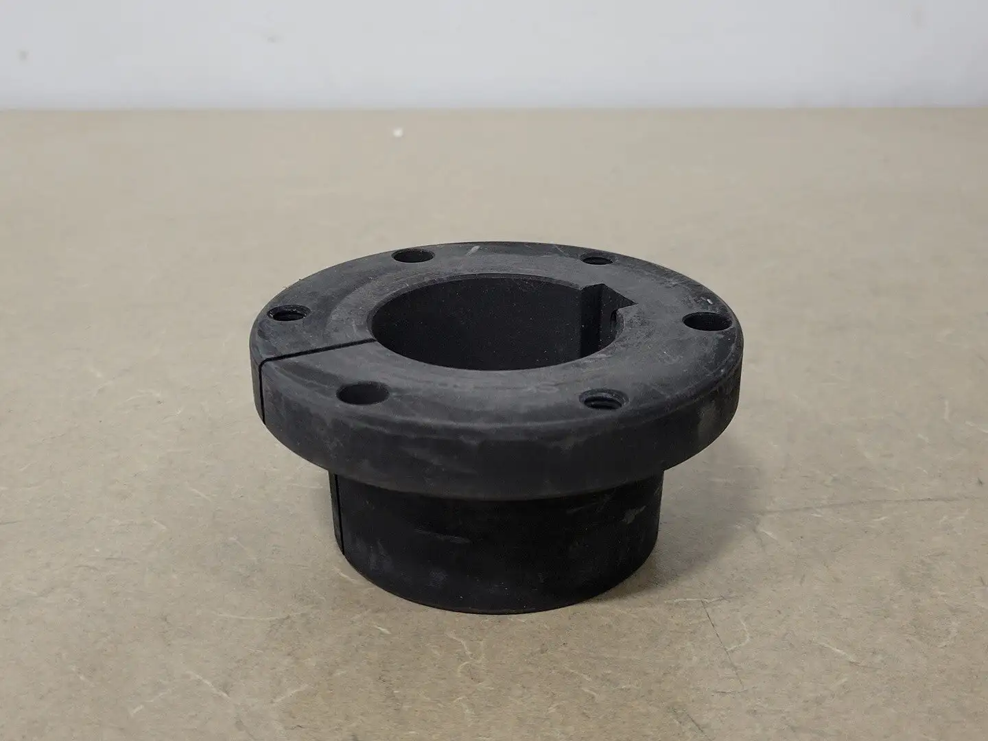 USED MARTIN SK50MM