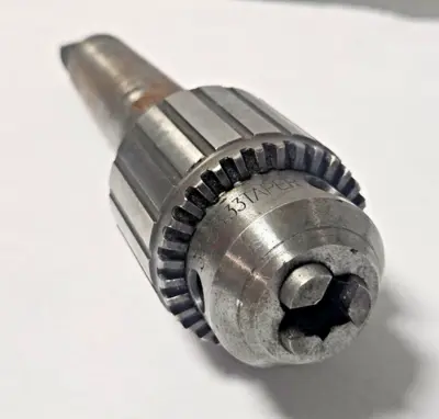 USED Criterion 534543