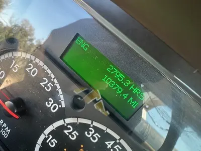 2017 Vactor 2100P Combination Sewer Cleaner | American Contractors Equipment Supply (5)