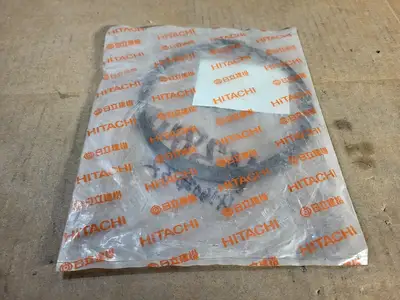 NEW HITACHI 4070854