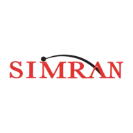 SIMRAN