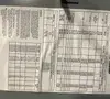 Used GENERAL ELECTRIC 408E1021ALAAAAA Electrical Panels Ohio US | HGR 24 #1286727