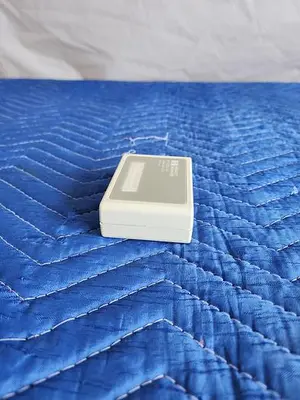 USED HP AGILENT 46084A