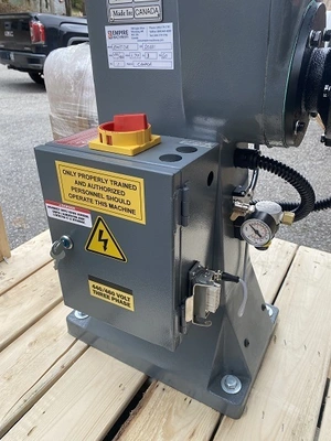 2023 EMPRO EMT-7R Rotary Machine | THREE RIVERS MACHINERY (13)