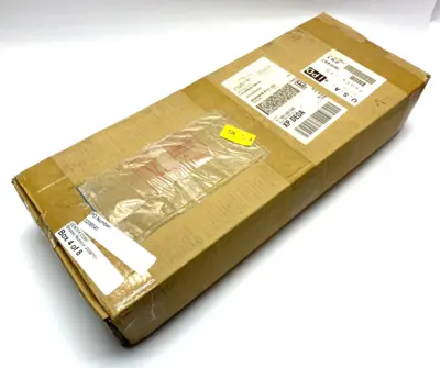 MY2HT40TNG-200H | SMC  Mechanical Joint High Precision Guide Cylinder 200mm Stroke - New