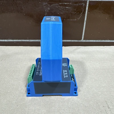 USED Automation Direct 3ACT200-42-24-F