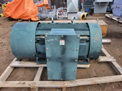 USED 2019 TOSHIBA SD-10017212