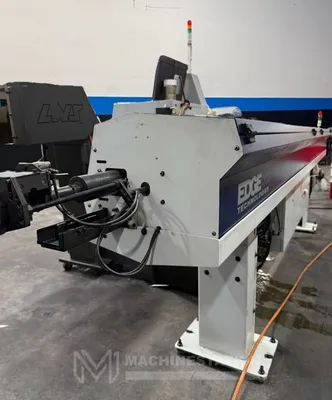 USED 2013 TSUGAMI BO-205II