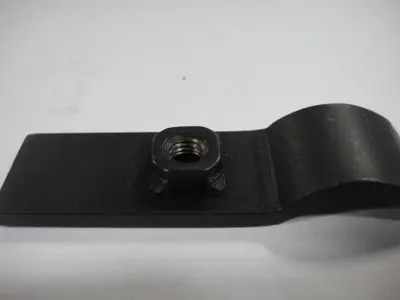 NEW HAMADA KR-81