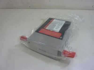 NEW TYLAN FM-3901V