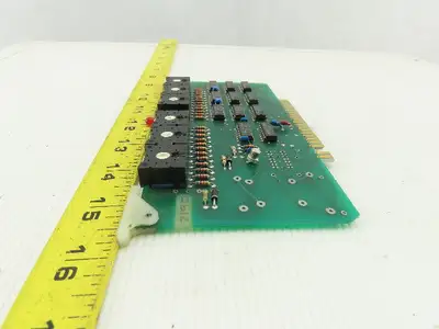 Used FUTRONIX _UNKNOWN_ Miscellaneous MRO | Arrow Industrial #656124