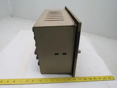 Harrel CP641AF Ser. 126 Digi Panel CPU Micro Processor Assembly 115V