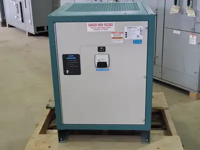 NEW ADB CCT6607/6100