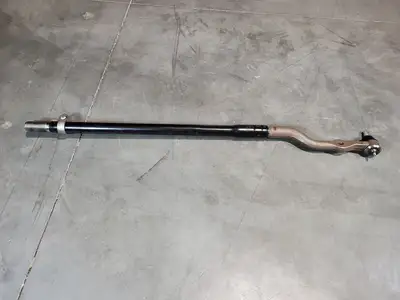 USED MOTORCRAFT MEOE117