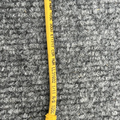 Used Turck Minifast PKG-3M-4 Cable & Wire California US | Davliegogo LLC #1706923